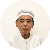 院長 橘　道夫